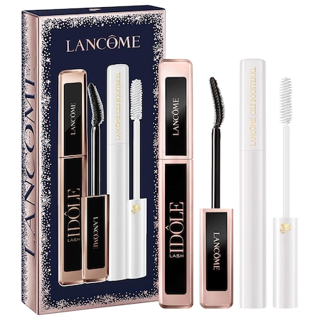 Lash Idôle Holiday Mascara Gift Set