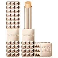 Valentino - Spike Valentino Buttery Matte Lipstick