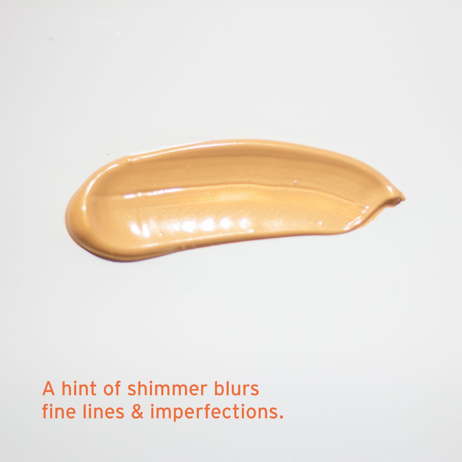 Face Glow Tinted Moisturizer Mineral SPF 50 with Vitamin C