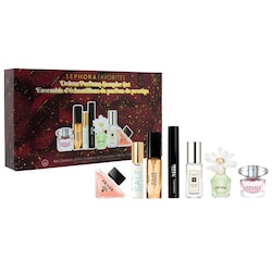 DeluxePerfumeSamplerSet