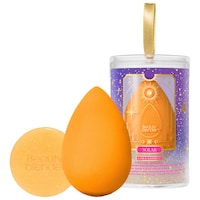 Beautyblender - BEAUTYBLENDER® SOLAR Blend & Cleanse Set