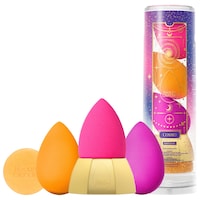 Beautyblender - BEAUTYBLENDER® COSMO Essentials Set