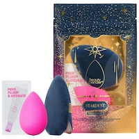 Beautyblender - BEAUTYBLENDER® STARDUST Blend & Bake Set