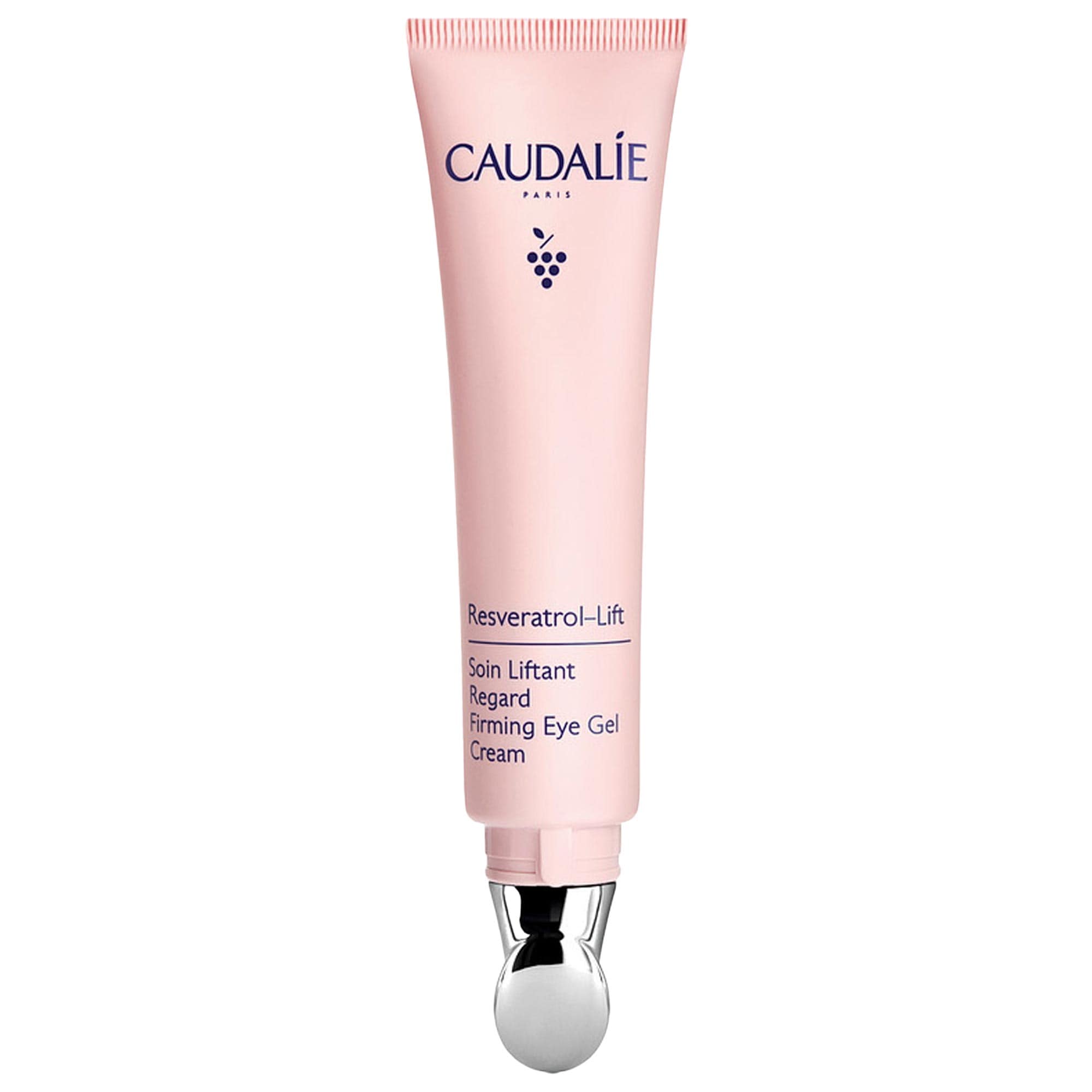 Caudalie Resveratrol-Lift sold