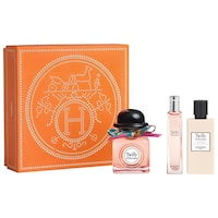 HERMÈS - Twilly d'Hermes Eau de Parfum Trio Set