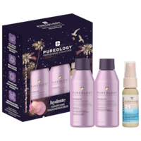 Pureology - Hydrate Discovery Kit