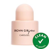 BROWN GIRL Jane - Carousel Eau de Parfum