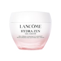 Lancôme - Hydra Zen Gel Cream Soothing Moisturizer