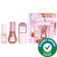 Glow Recipe - Dewy Skin Dazzlers Minis Kit