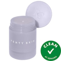 Fenty Skin - Thicc N Smooth Rich Peptide Eye Cream