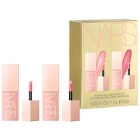 NARS - Afterglow Liquid Blush Duo Set