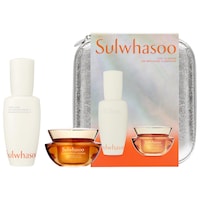 Sulwhasoo - Cult Classics Holiday Set