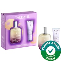 Caudalie - Hydrate & Restore Body Essentials