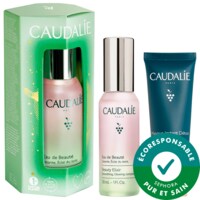 Caudalie - Ensemble duo Pore Minimizing & Glow