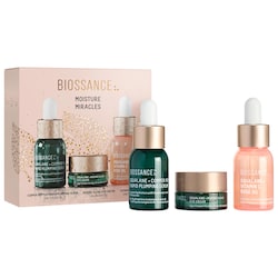 MoistureMiraclesSet