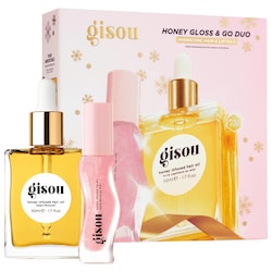 HoneyGloss&GoDuoValueSet