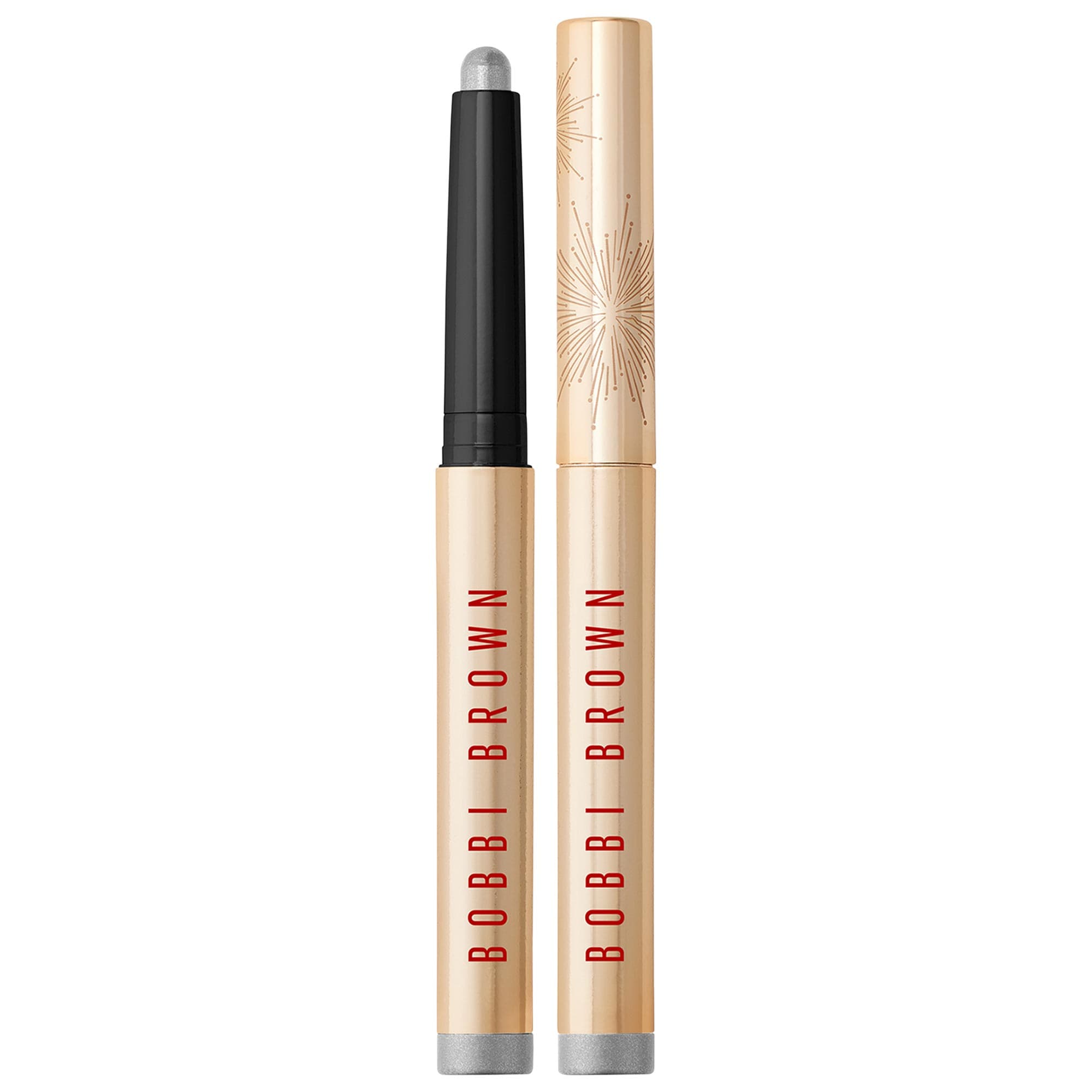 Thumbnail of Bobbi Brown Long-Wear Waterproof Cream Eyeshadow Stick Iced