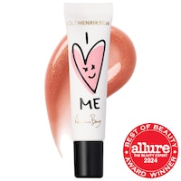 OLEHENRIKSEN - Anine Bing Strawberry Sorbet Pout Preserve Hydrating Peptide Lip Treatment