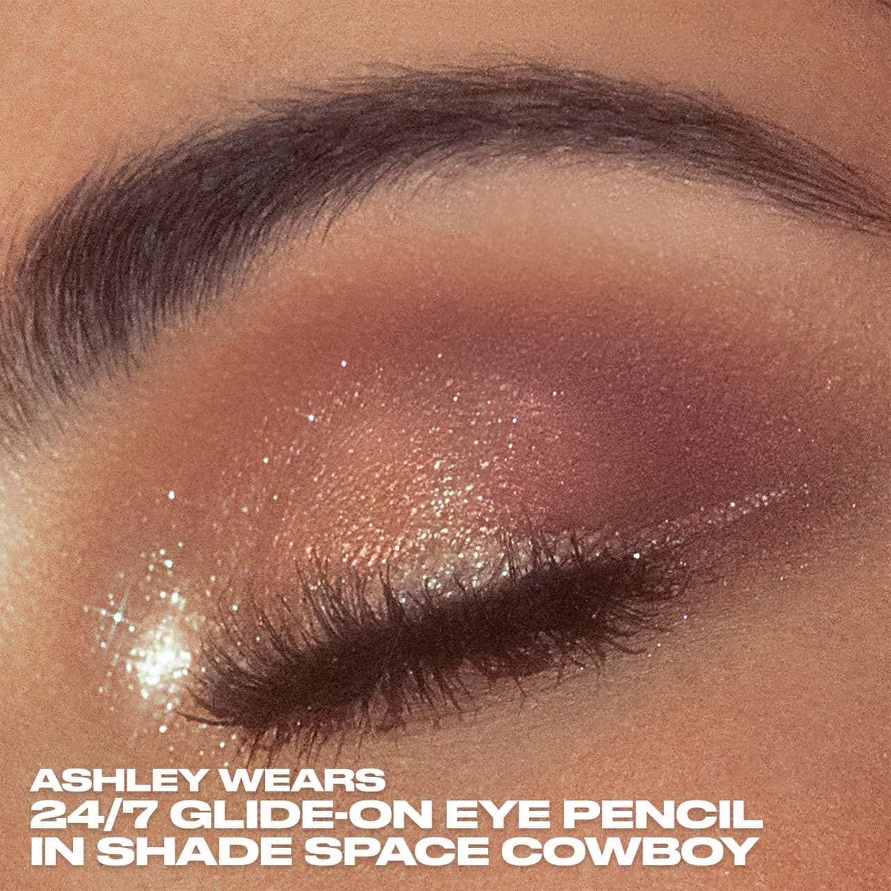 Urban Decay 24/7 glide-on eye shops pencils