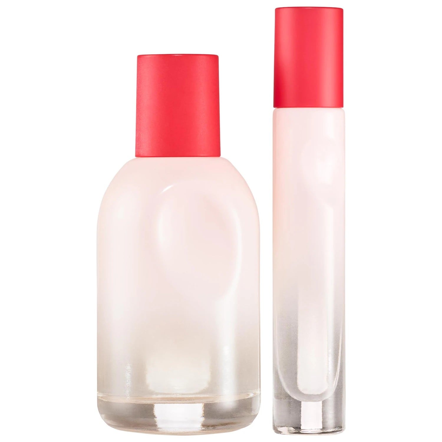 Glossier You Eau de Parfum Set