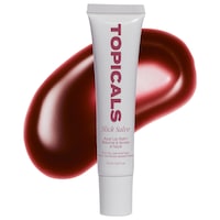 Topicals - Slick Salve Glossy Lip Balm for Soothing + Hydration