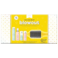 Drybar - You Had Me at Blowout