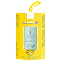 Drybar - Trio The travael kit