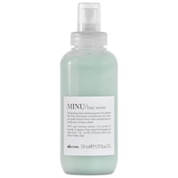 Davines - MINU Hair Serum for Colored Hair