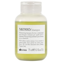 Davines - Mini MOMO Hydrating Shampoo for Dry Hair