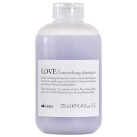 Davines - LOVE Smoothing Shampoo for Frizzy Hair