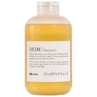 Davines - Shampooing quotidien délicat DEDE