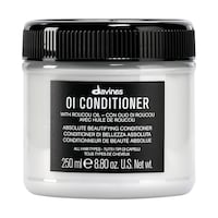 Davines - OI Conditioner for Softness and Shine