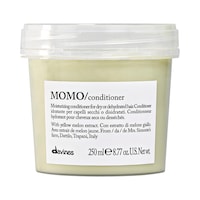 Davines - Revitalisant hydratant MOMO pour cheveux secs