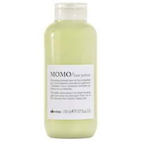 Davines - Potion hydratante MOMO pour cheveux secs