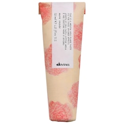 This Is A Medium Hold Pliable Paste Davines Sephora