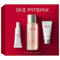 SK-II - Brightening PITERA™ Ultimate Aura Essentials Kit