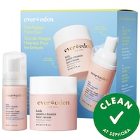 Evereden - Evereden Kids Happy Face Duo