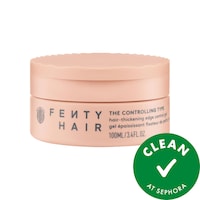 Fenty Beauty by Rihanna - The Controlling Type Hair-Thickening Edge Control Gel