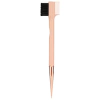 Fenty Beauty by Rihanna - The Sidestick 3-in-1 Edge Styling Tool