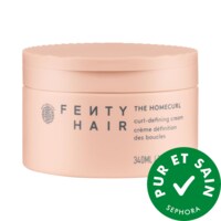 Fenty Beauty by Rihanna - Crème définition des boucles The Homecurl