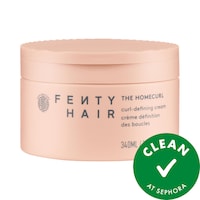 Fenty Beauty by Rihanna - The Homecurl Curl-Defining Styling Cream