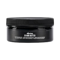 Davines - Mini OI Hair Butter Mask for Softness and Shine