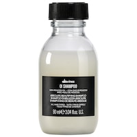 Davines - Mini OI Shampoo for Softness and Shine