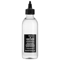 Davines - OI Liquid Luster Hair Treatment for Softness and Shine