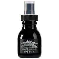 Davines - Mini OI All In One Hair Milk for Softness and Shine