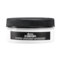 Davines - Mini OI Conditioner for Softness and Shine