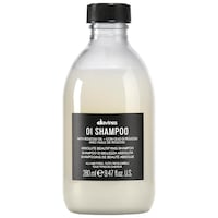 Davines - OI Shampoo for Softness and Shine