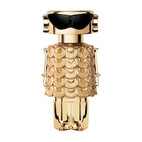 Rabanne - Fame Intense Eau de Parfum