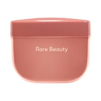 Rare Beauty by Selena Gomez - Crème pour le corps Crème pour le corps