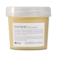 Davines - NOUNOU Repair Hair Mask for Damaged Hair